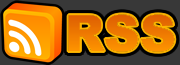 PlanetaMoto : tous les codes promotion du moment
