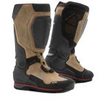 Bottes Rev it EXPEDITION H2O 