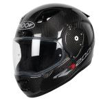 Casque ROOF RO200 - CARBON ROOF