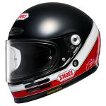 Casque Shoei GLAMSTER 06 - ABIDING Shoei