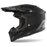 Casque cross Airoh AVIATOR 3 - CARBON 2025 Airoh