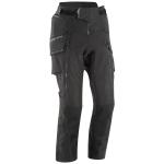 Pantalon Ixon RAGNAR PT COURT 