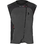 Airbag Alpinestars Tech-Air® 3