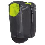 Airbag moto Bering E-PROTECT AIR