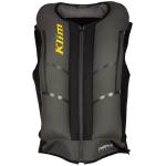 Airbag moto KLIM AI-1 AIRBAG VEST