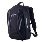 Alpinestars - Sac à dos Charger Boost - 18 Litres