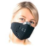 Anti-pollution mask Bering ANTI-POLLUTION