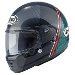 Arai - Casque Intégral Concept-Xe Temu