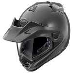 Arai - Casque Intégral Tour-X5 Adventure