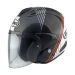 Arai - Casque Jet Sz-R Vas Evo Temu