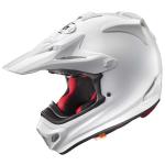 Arai - Casque Mx-V Evo