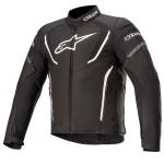 BLOUSON ALPINESTARS T-JAWS V3