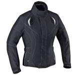 BLOUSON FEMME IXON ALHENA HP