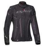 BLOUSON IXON STRIKER LADY