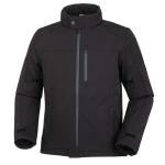 BLOUSON TUCANO URBANO SHELLMAX