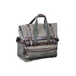 Bagster - Sacoche De Selle Neo Vintage Duffle