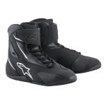 Baskets Alpinestars FASTBACK-2 - BLACK