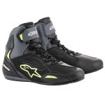 Baskets Alpinestars FASTER-3 DRYSTAR