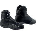 Baskets TCX Boots ZETA WATERPROOF