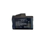 Batterie Gants Chauffants Five HG BATTERY