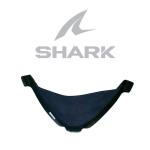 Bavette anti-remous Shark AERON-GP