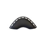 Bavette anti-remous Shoei NEOTEC