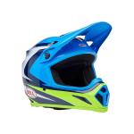 Bell - Casque BELL MX-9 Mips - Jackal