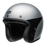 Bell - Casque Custom 500 Chassis