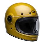 Bell - Casque Intégral Bullitt Flake