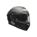 Bell - Casque Intégral Prostar Fim