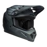 Bell - Casque Mx-9 Mips Decay