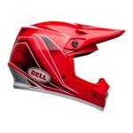 Bell - Casque Mx-9 Mips Zone