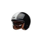 Bell - Casque Tx501 - Rally