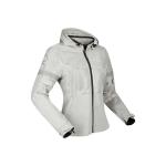 Bering - Blouson Lady Profil 17353