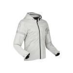 Bering - Blouson Profil 17353