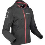 Bering - Blouson Profil