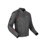 Bering - Blouson Radial