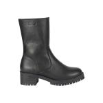 Bering - Bottes Lady Opale