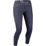 Bering - Pantalon Lady Trust Slim