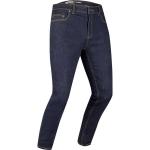 Bering - Pantalon Trust Tapered