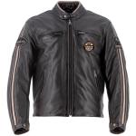 Blouson ACE CUIR HELSTONS