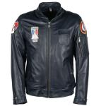 Blouson AERONEF HELSTONS