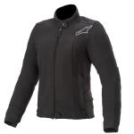 Blouson Alpinestars BANSHEE FEMME