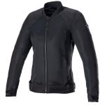 Blouson Alpinestars ELOISE V2 AIR FEMME