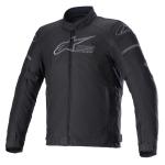 Blouson Alpinestars MM93 MARC MARQUEZ AUSTIN V2 WATERPROOF