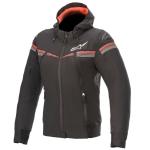 Blouson Alpinestars STELLA SEKTOR V2