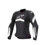 Blouson Alpinestars STELLA T-GP PLUS R V4