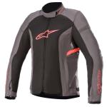 Blouson Alpinestars STELLA T-KIRA V2 AIR