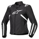 Blouson Alpinestars STELLA T-SPS V2 WATERPROOF