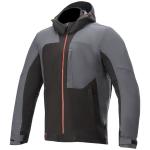 Blouson Alpinestars Stratos V2